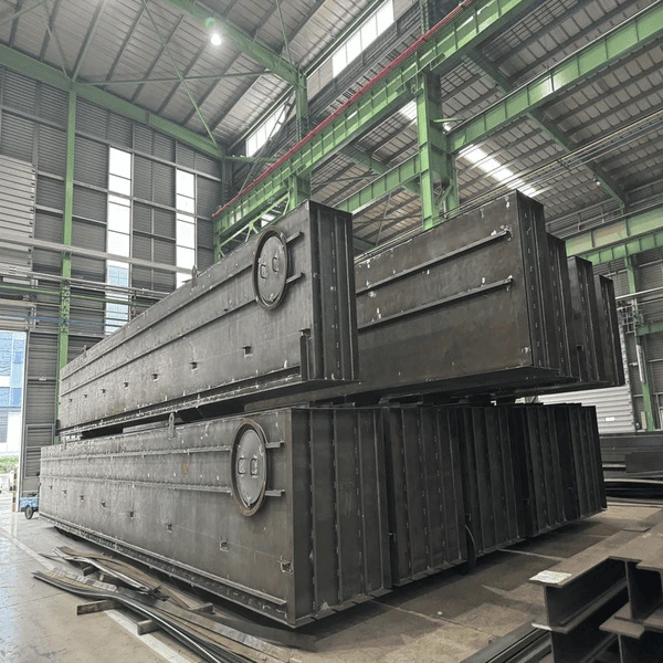 product-600-600
