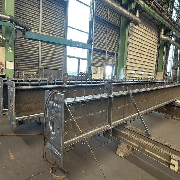 product-600-600