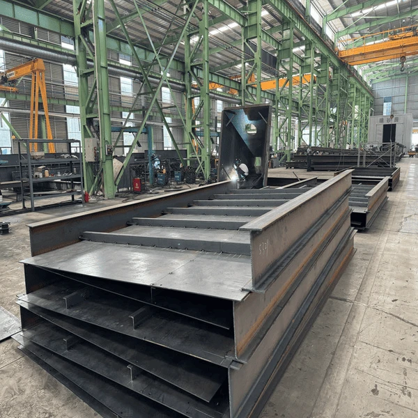 product-600-600