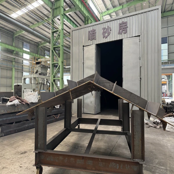 product-600-600